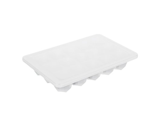 Холодильник HAIER C4F620CWMPU1 полный No Frost инверторный
